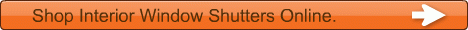 interior shutters