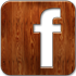 Facebook - Shutters