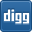 All About Shutters: digg