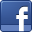 All About Shutters: Facebook