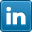All About Shutters: LinkedIn