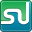 All About Shutters: Stumble Upon