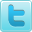 All About Shutters: Twitter