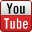 All About Shutters: YouTube