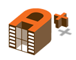 All About Shutters Blog
