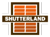 shutterland interior shutters