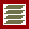 shutterland interior shutters