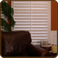 plantation shutters
