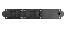 shutter bolt